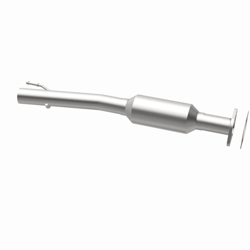 magnaflow_5571662-6796e72001928