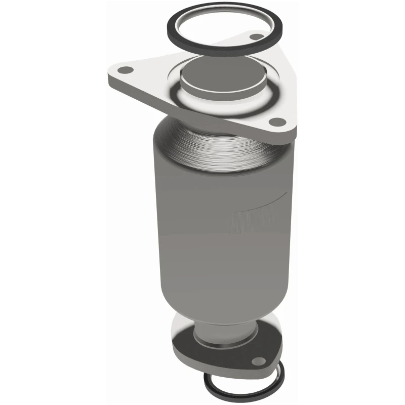 magnaflow_452909-6796c6721aeb3