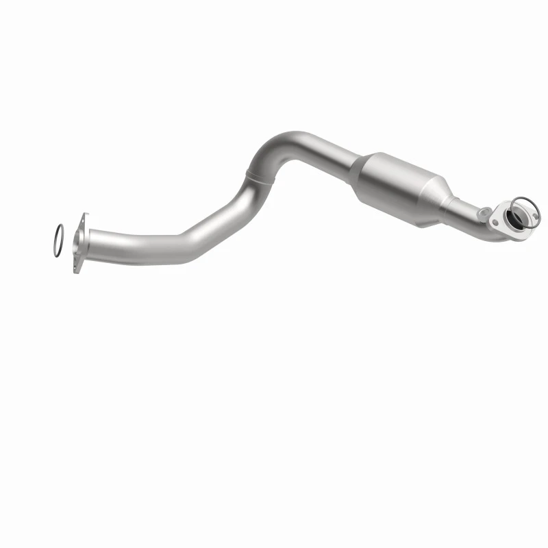 magnaflow_5592231-6796e9f0a8757