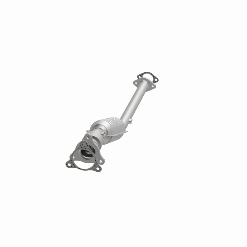 magnaflow_24137-6793d3a5d9577