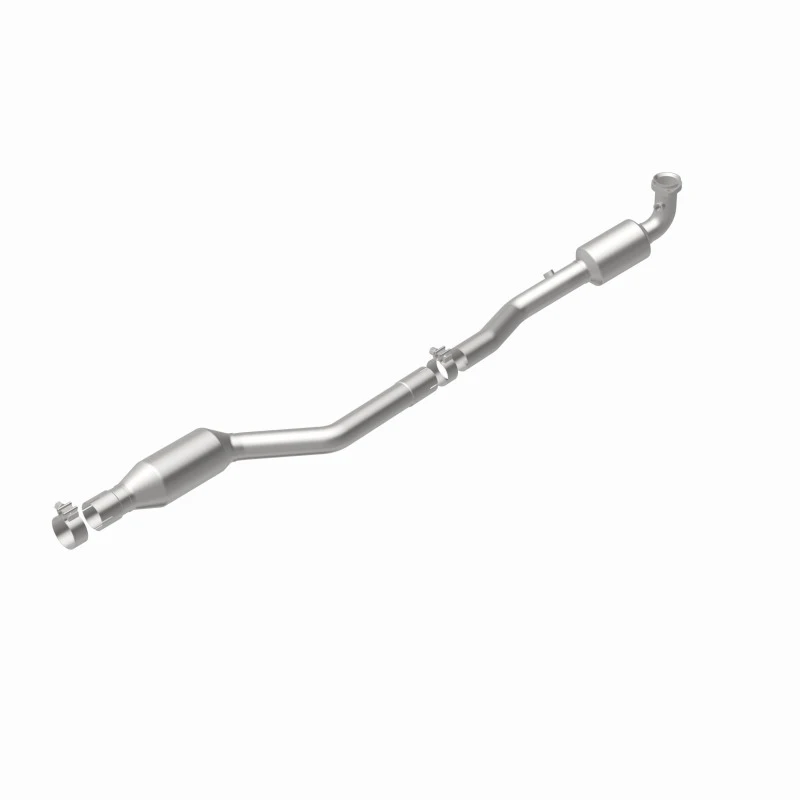 magnaflow_551419-6796e6ad59490