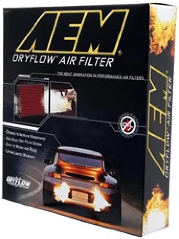 aem-induction_28-50041-6792bea27a76d