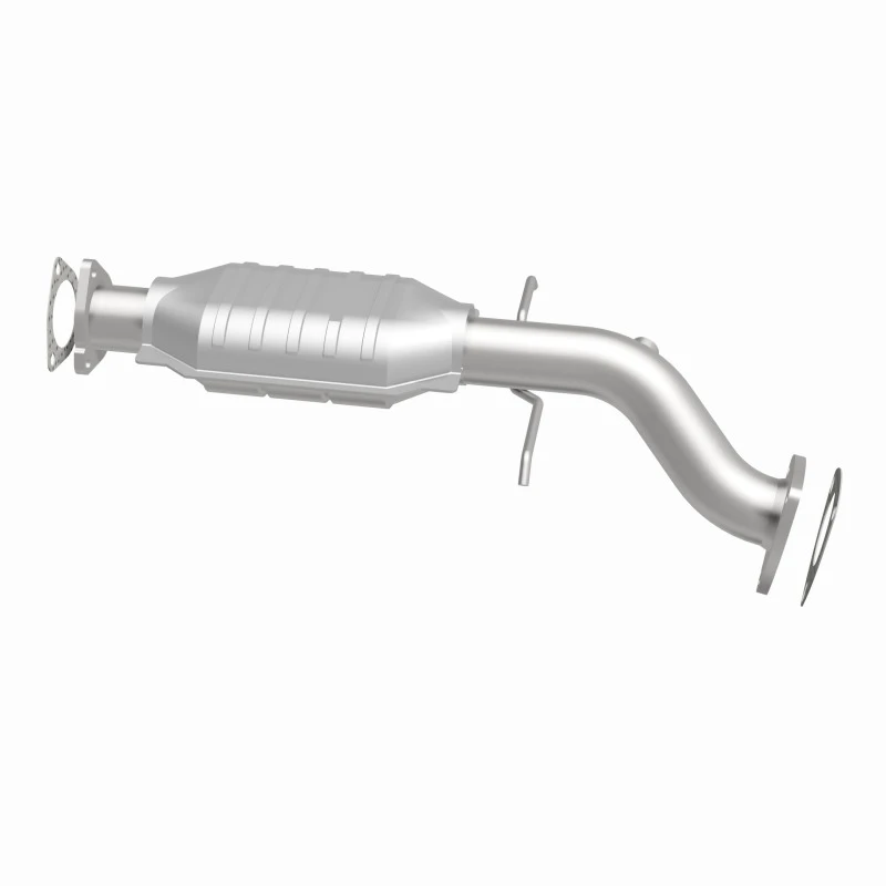 magnaflow_23455-6793cbf07868d