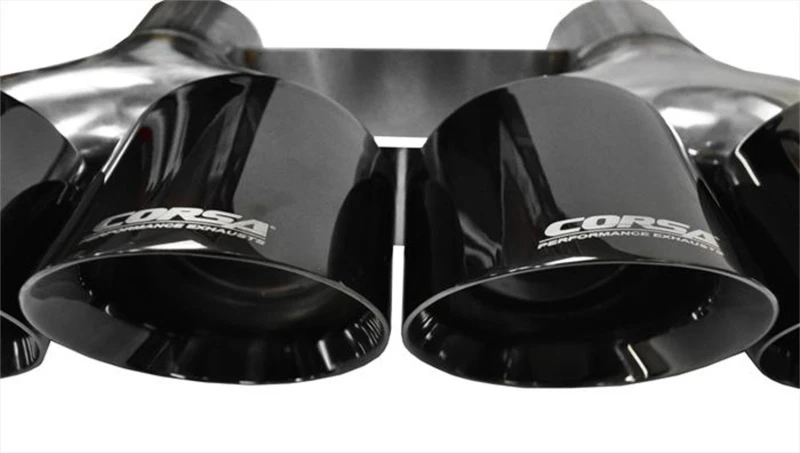corsa-performance_14062BLK-67931017993de