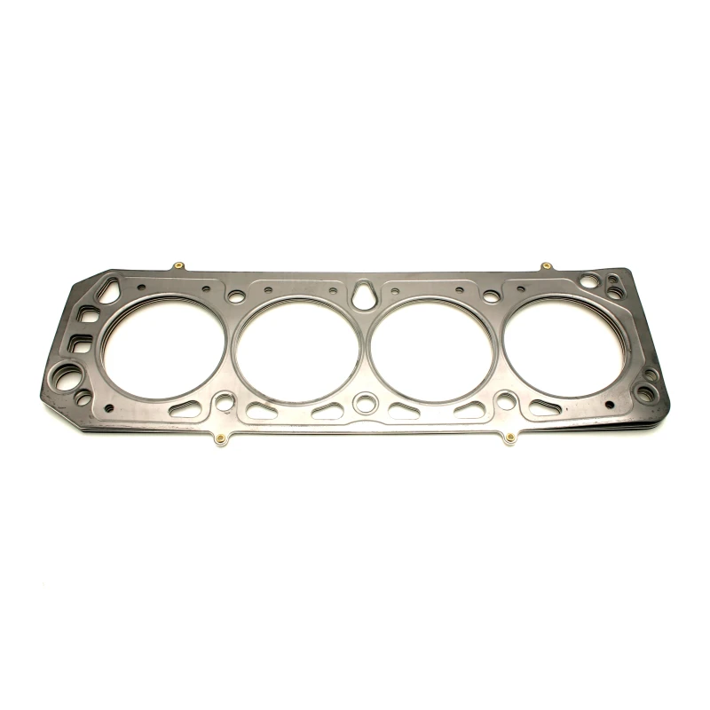 Cometic Ford EAO Cosworth YB 1,9 mm MLS-Zylinderkopfdichtung - 92,5 mm Bohrung
