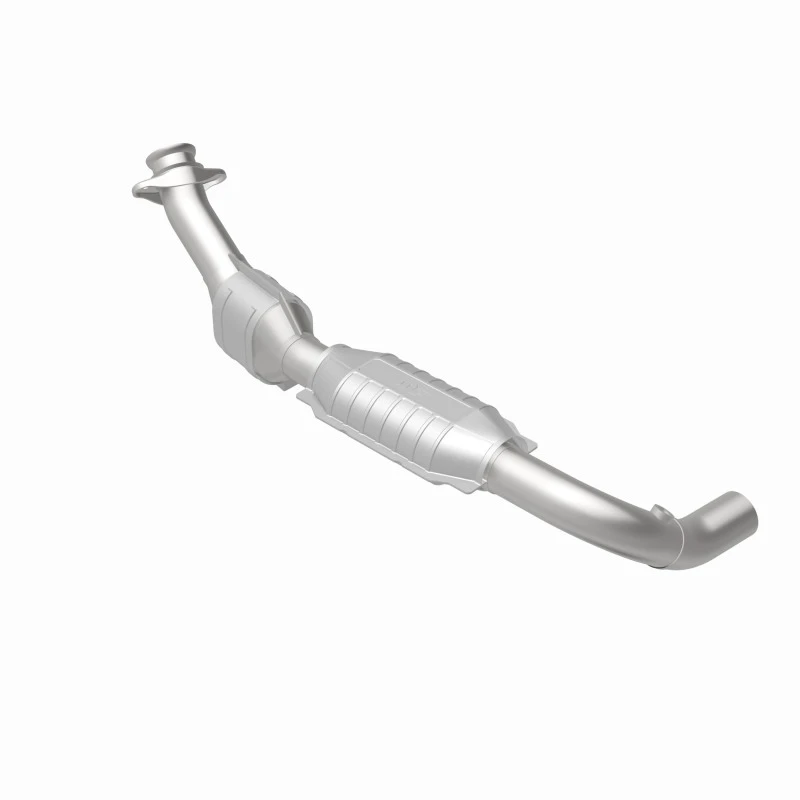 magnaflow_93154-6793b876470e8