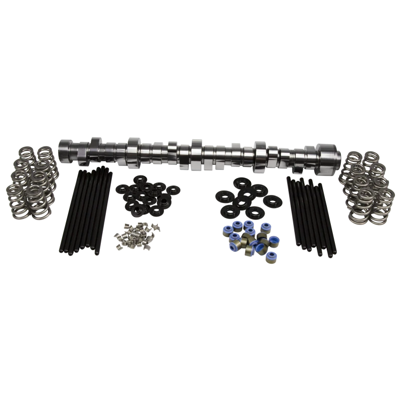 comp-cams_CK112-305-11-67930ece510df COMP Cams Nockenwellen-Kit Dodge 5.7 HRT Stufe 3