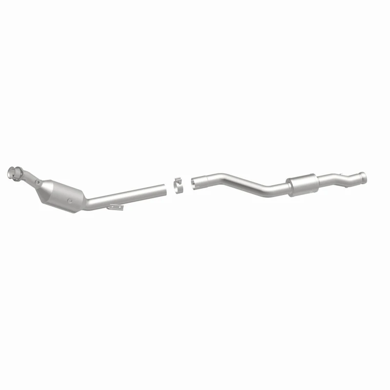 magnaflow_21-570-6796d15691c71