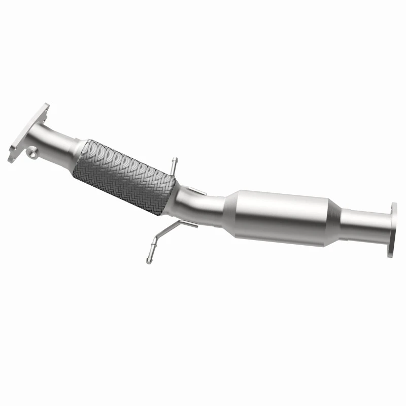 magnaflow_5561810-67937fd2ca0f5