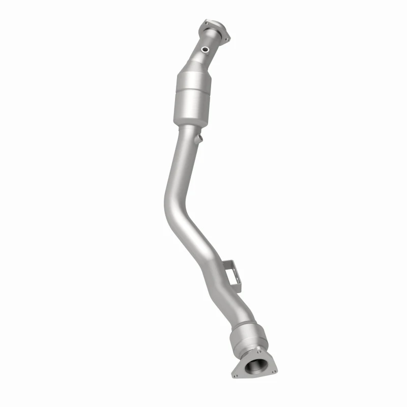 magnaflow_49875-67939599971a4
