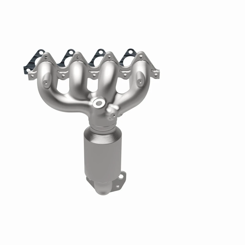 magnaflow_50350-679397574649f
