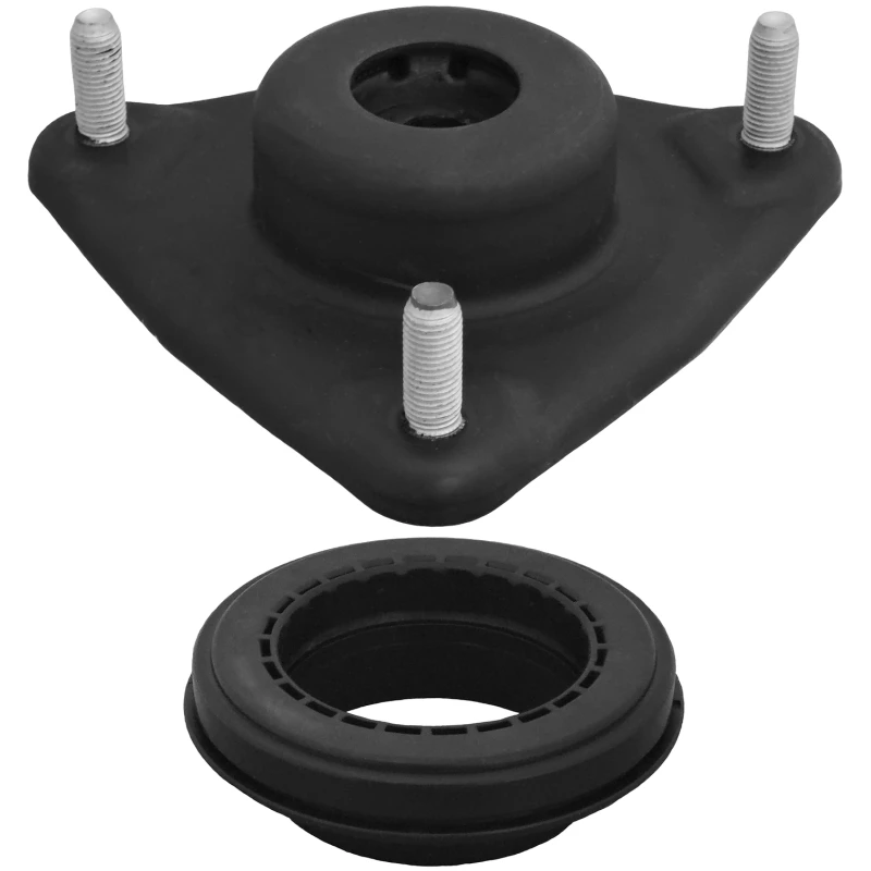 KYB Shocks & Struts Strut Mount Vorne 13-14 Hyundai Santa Fe / Hyundai Santa Fe Sport