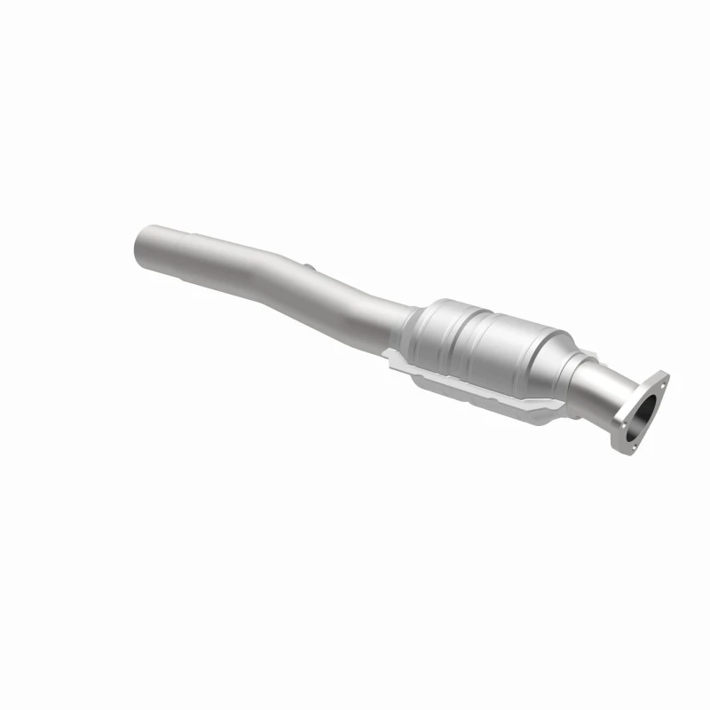 magnaflow_51452-6793cb7aee23b