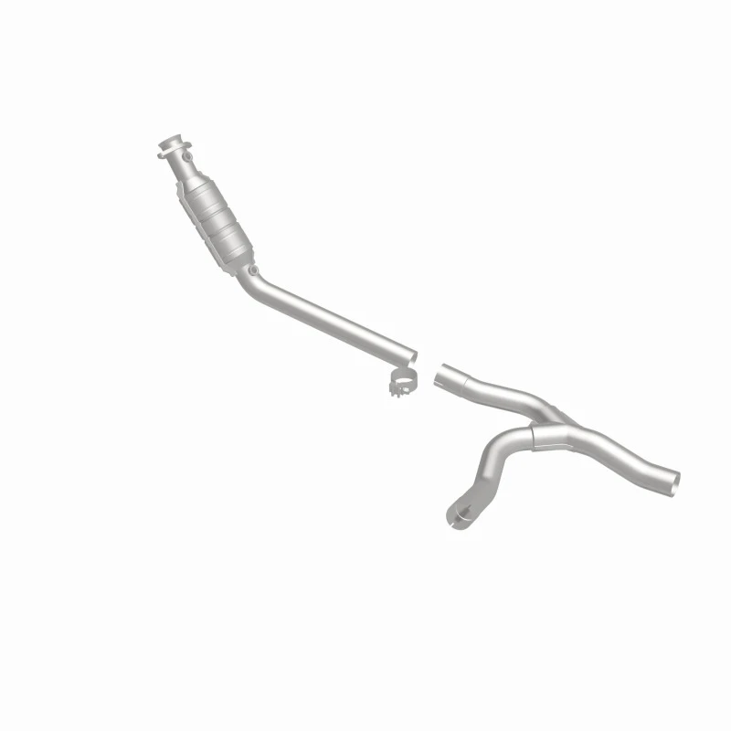 magnaflow_93420-6793f480df464