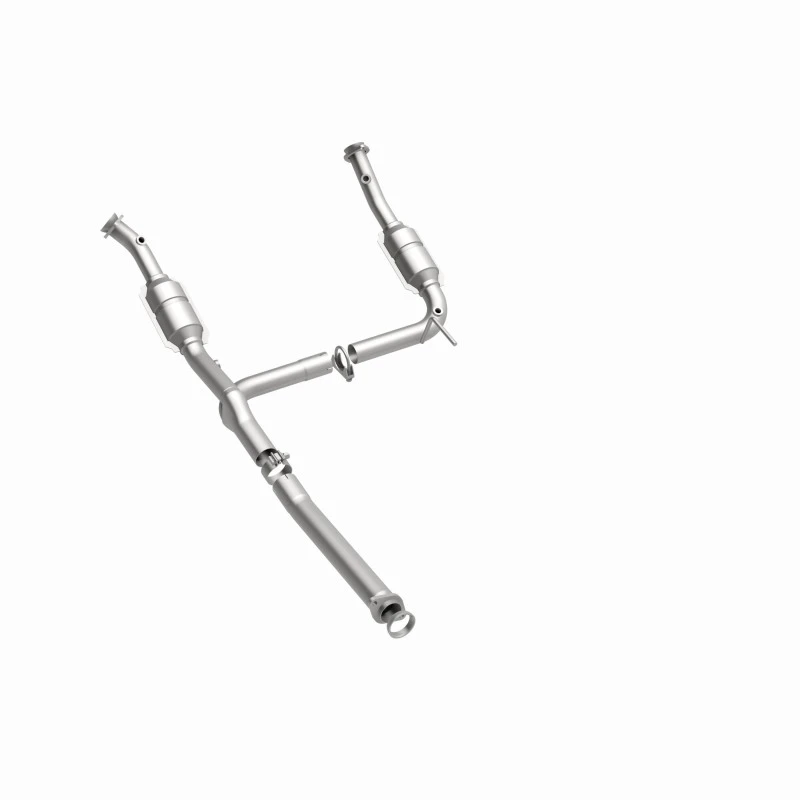magnaflow_49406-6793bf9dd1684