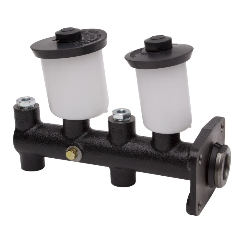 DFC 76-80 Toyota Land Cruiser Brake Master Cylinder