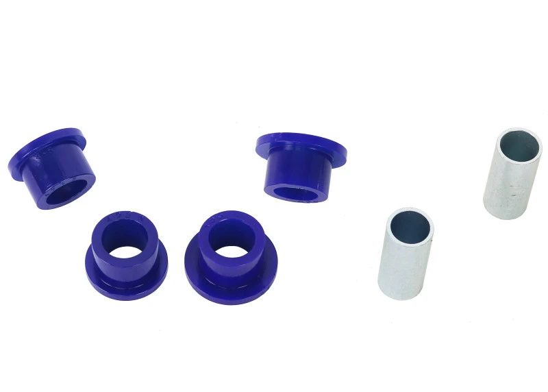 SuperPro Ford-St/Bar To Lower C/Arm