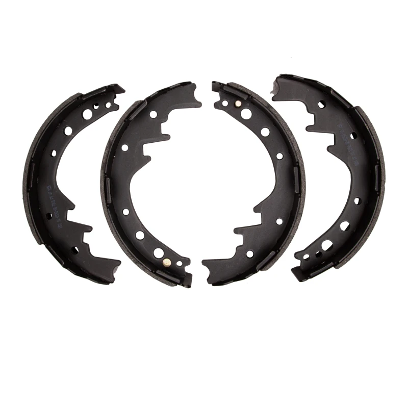 DFC 74-93 Toyota 4Runner Rear Premium Service Shoes