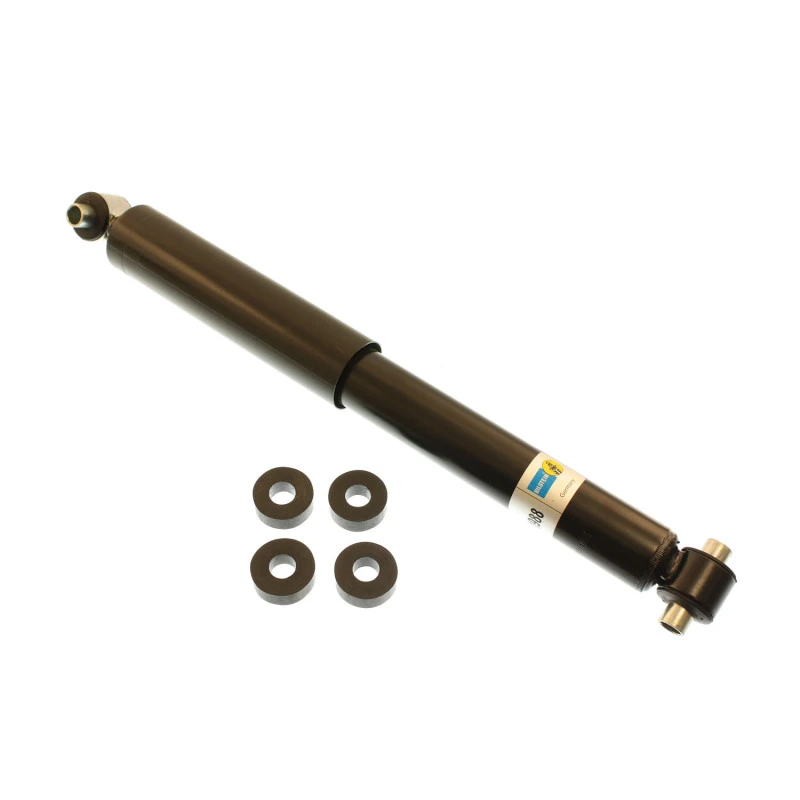 Bilstein B4 1983 Volvo 760 GLE Heck-Twintube-Stoßdämpfer