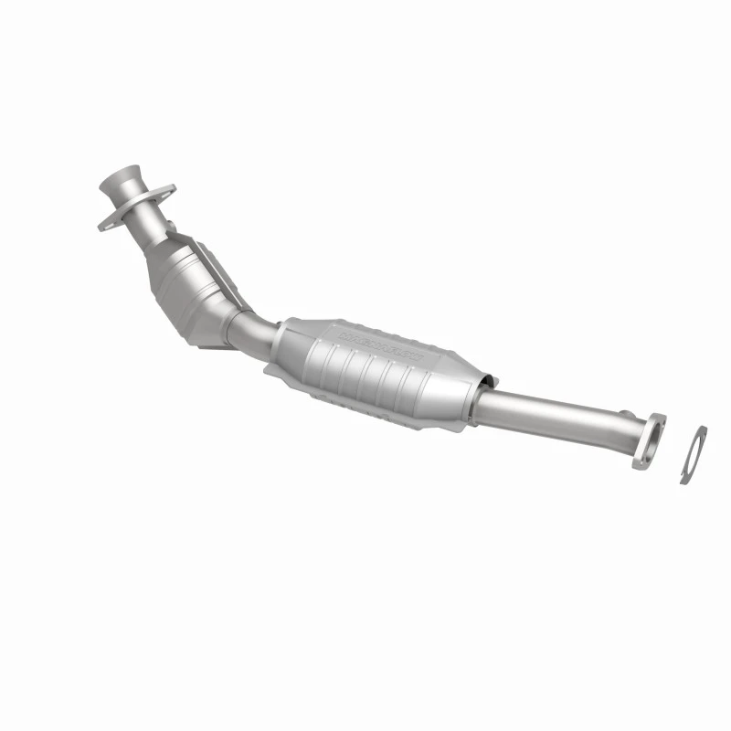 magnaflow_444021-6793ba939120a
