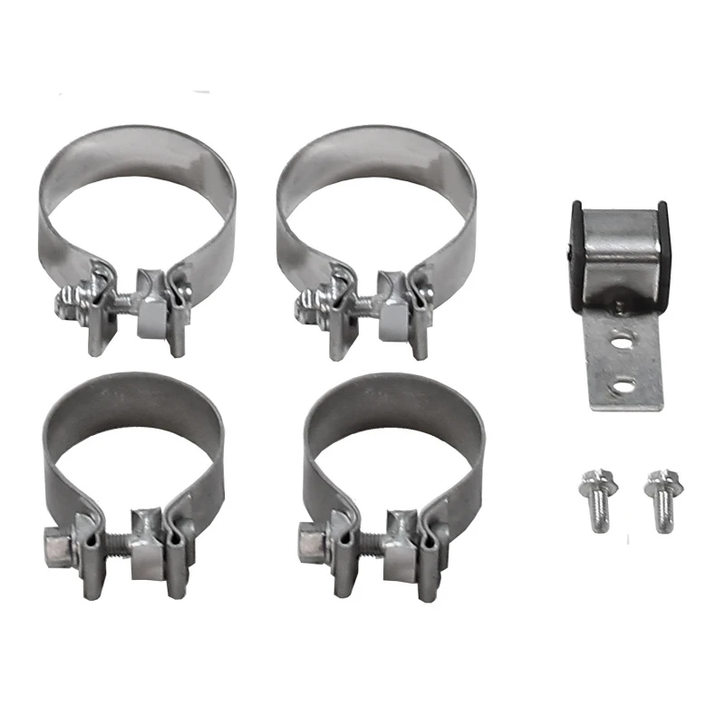 Flowmaster 09-24 RAM 1500 4.7L/5.7L FlowFX DOSS Cat-Back Exhaust System