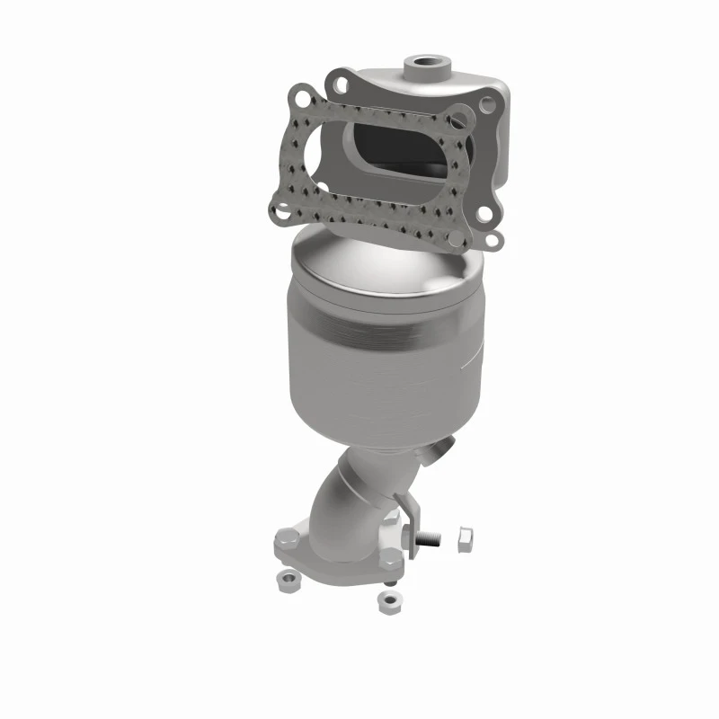 magnaflow_51995-67937934120f9