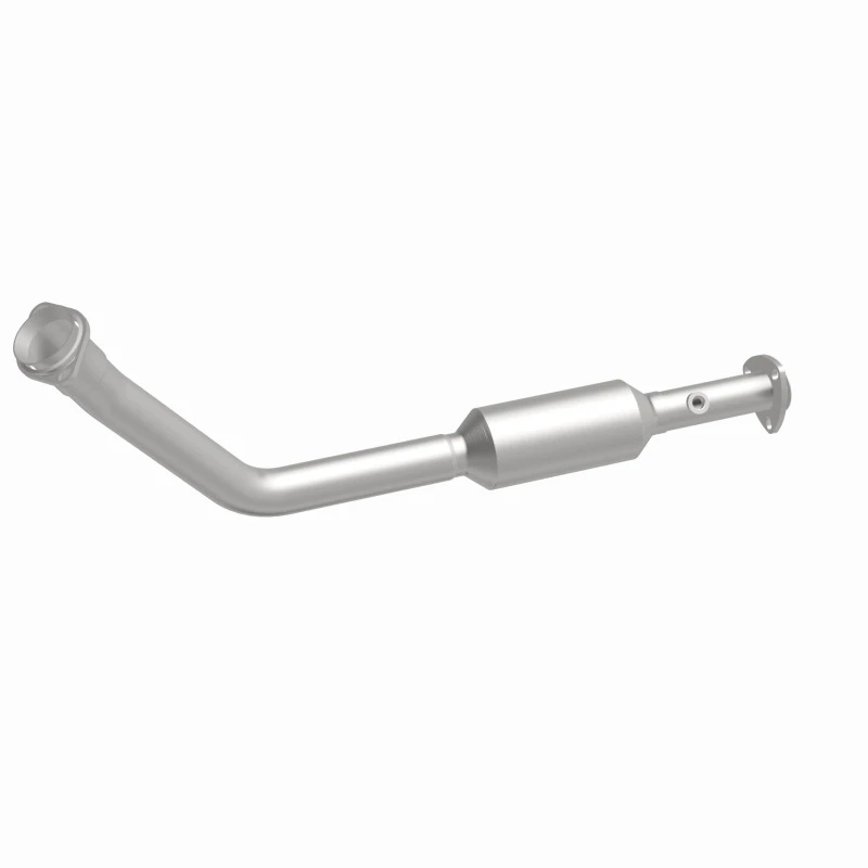 magnaflow_4481460-67977005d4650