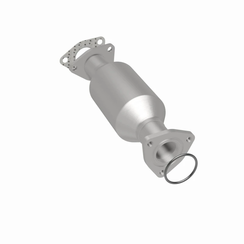 magnaflow_3322624-67976ff2e347c