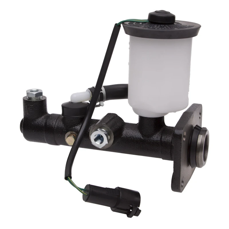 DFC 82-86 Toyota Supra Brake Master Cylinder