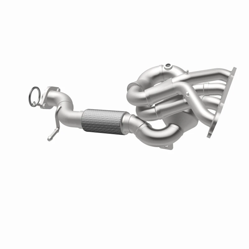 magnaflow_22-123-67ac4c3083fb8