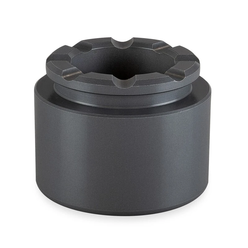 EBC Racing Replacement Piston No. 2