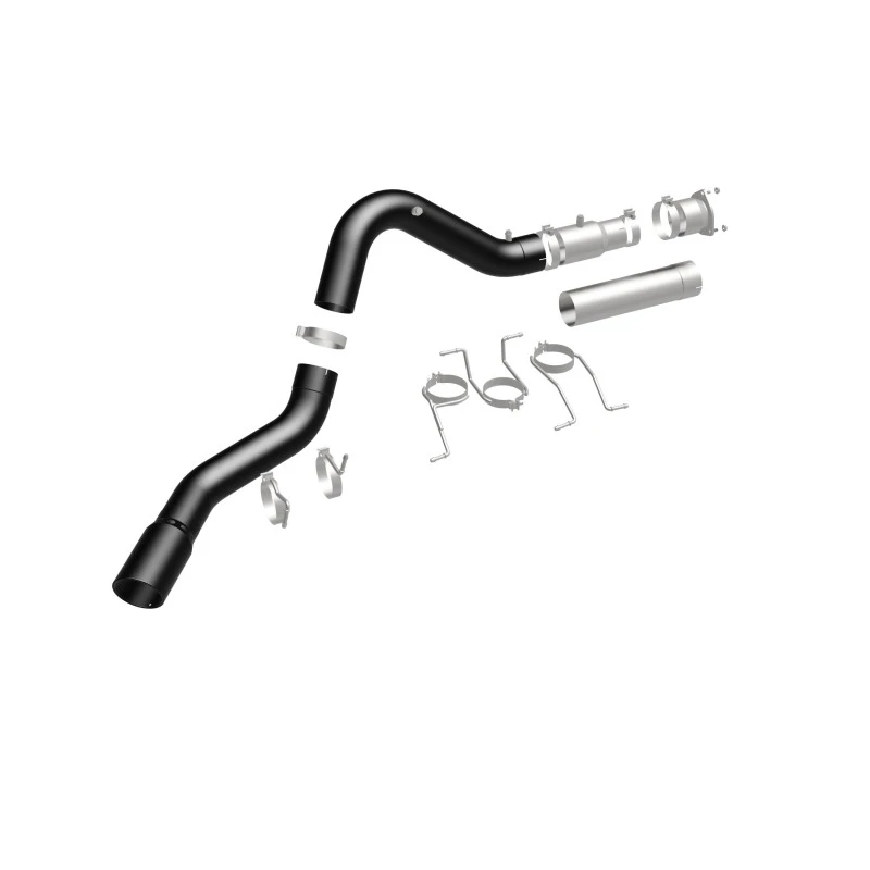magnaflow_17072-6795d9d86ae20