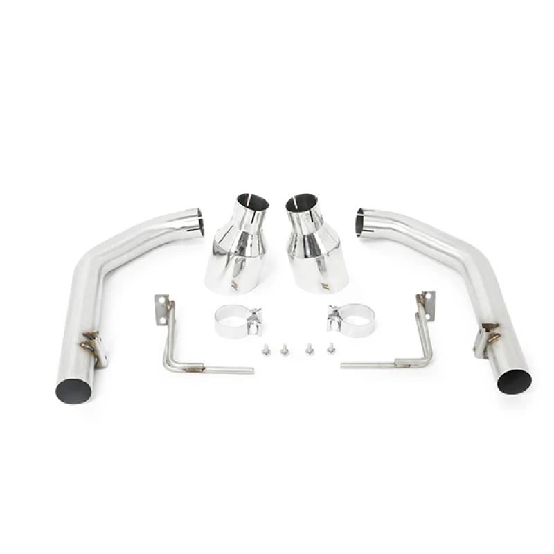 mishimoto_MMEXH-MUS8-15ARP-6794127371b13