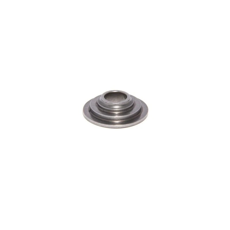 comp-cams_1779-1-67930d621cc56 COMP Cams Retainer Tool Steel For 2692