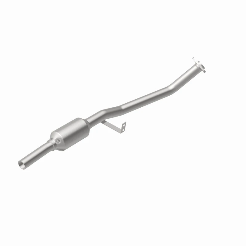 magnaflow_444740-6793bcffd1816