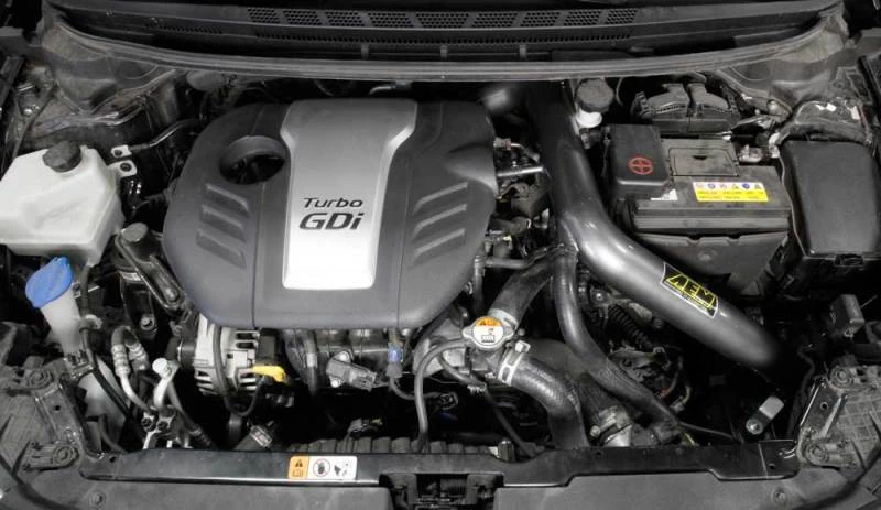 aem-induction_21-811C-6792bea158d18