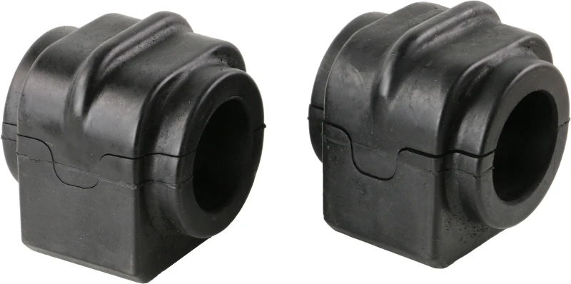MOOG 05-20 Chrysler 300 Vorderachse-Stabilisator-Buchsen-Kit