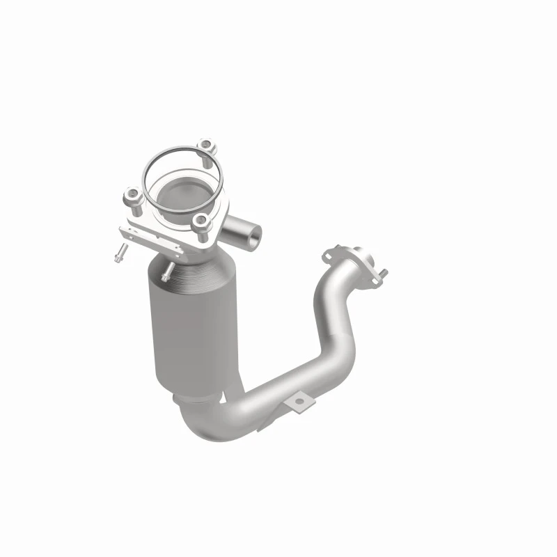 magnaflow_4481023-67975f7ea3584