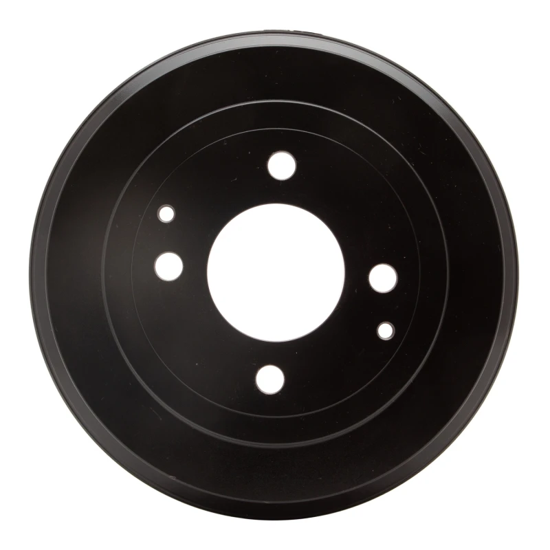 DFC 12-17 Mitsubishi i-MiEV Rear True Balanced Brake Drum