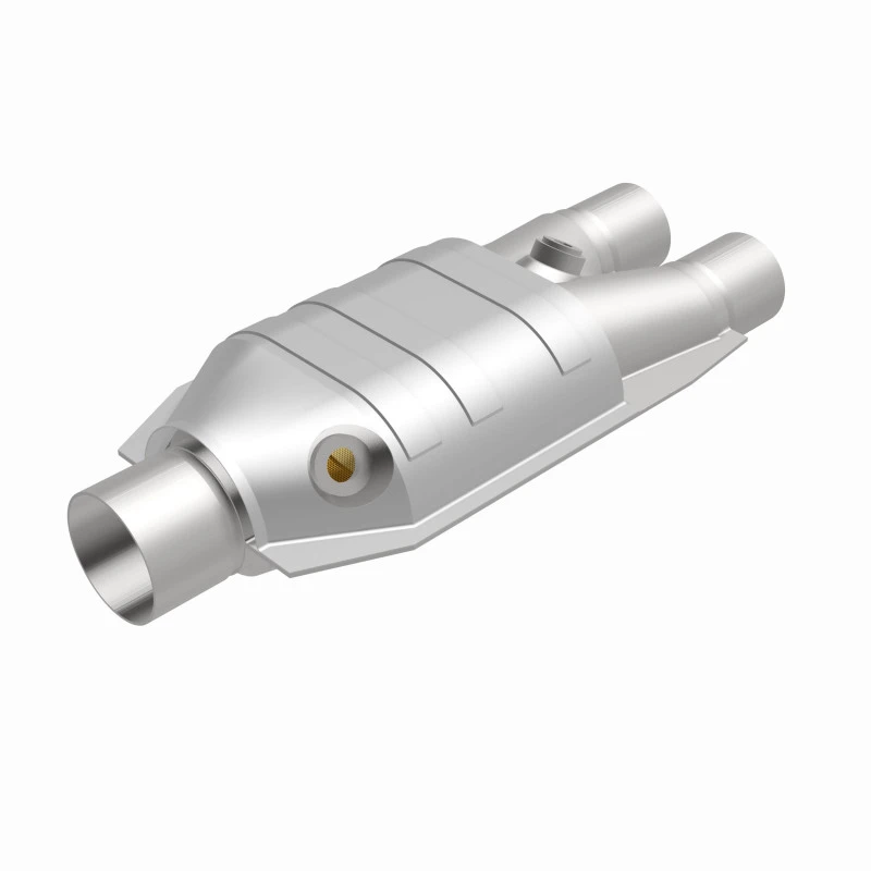 magnaflow_99667HM-6793a0c85a4c1