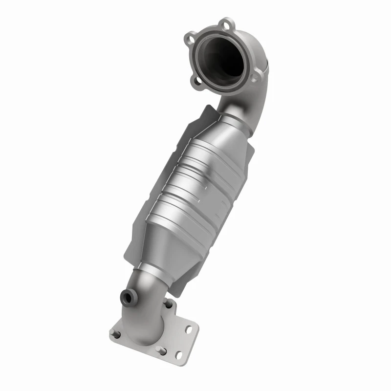 magnaflow_51703-6793b0acd5353