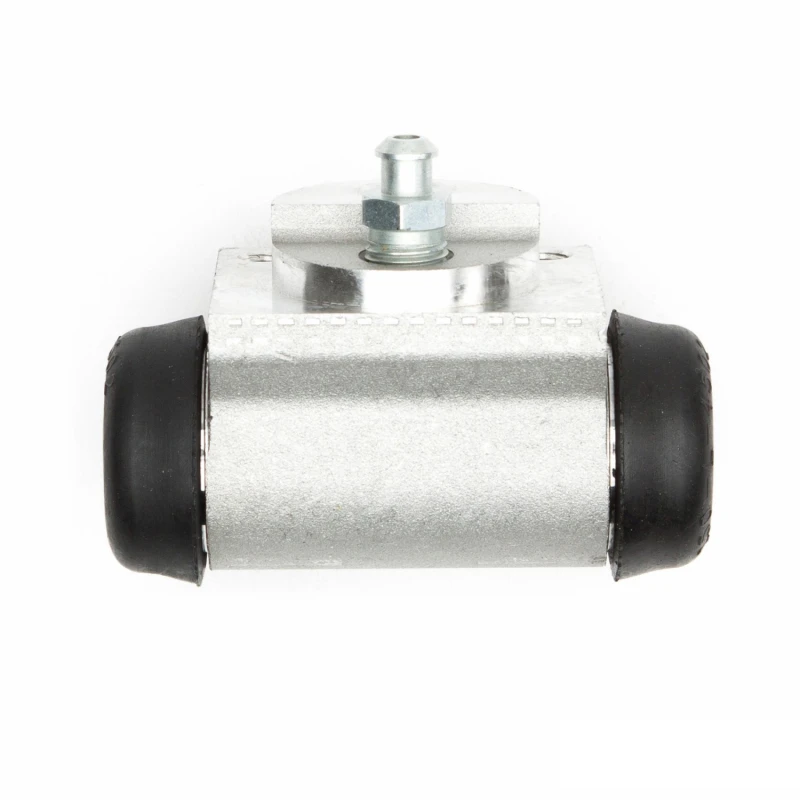 DFC 11-17 Chevrolet Sonic Rear Brake Wheel Cylinder