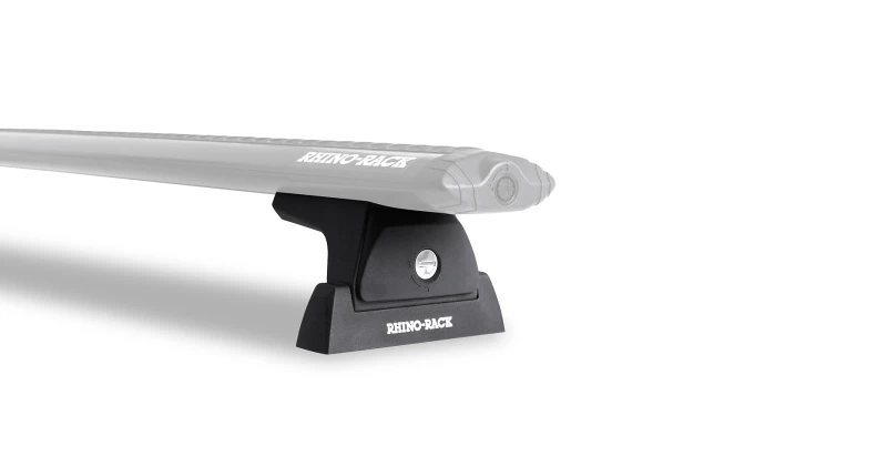 Rhino-Rack Quick Mount Bein Set - 4 Stück