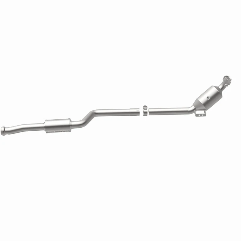 magnaflow_21-497-67ac4a510fa71