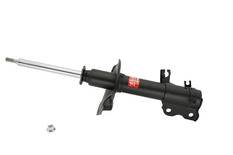 KYB Stoßdämpfer & Struts Excel-G vorne links INFINITI I35 2002-04 NISSAN Maxima 2002-03