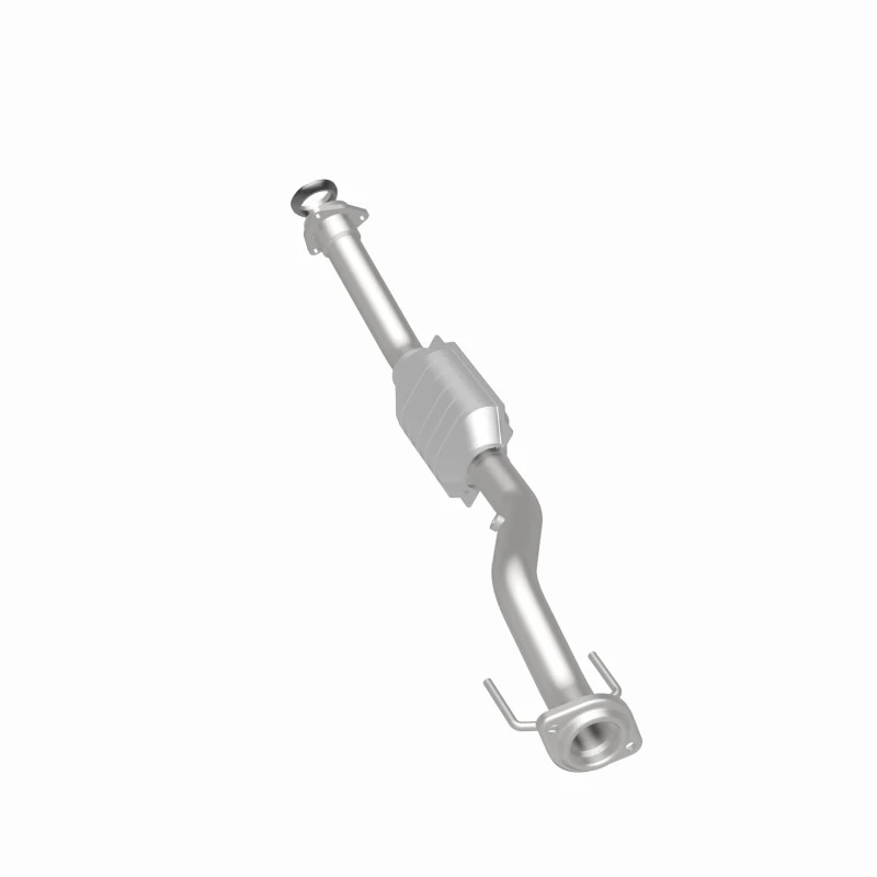 magnaflow_49191-6793c53fb542a