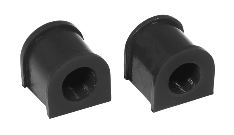 Prothane 88-91 Honda Civic/CRX Front Sway Bar Bushings