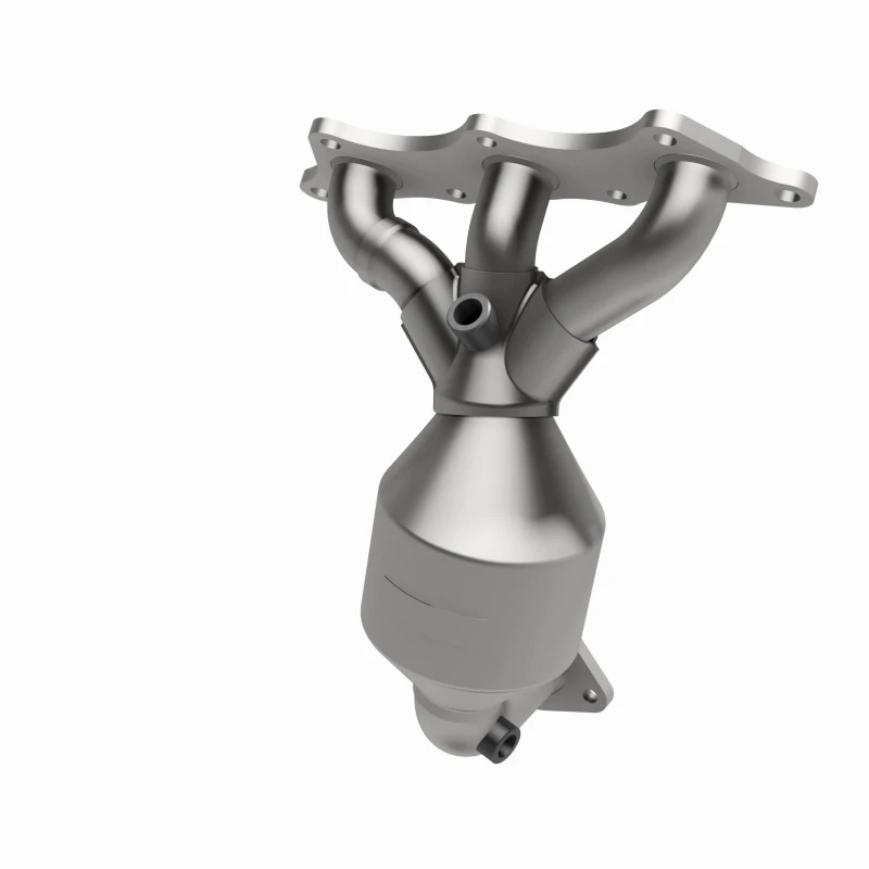 magnaflow_49348-6793b5c09d157