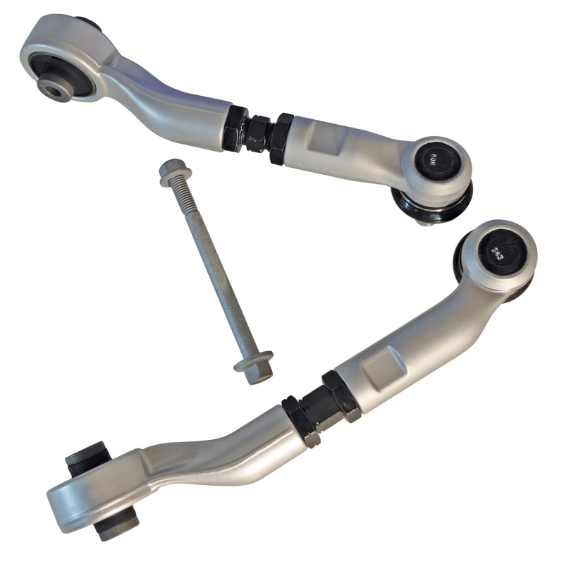 SPC Performance Audi B9 Oberer Lenker Vorne Links