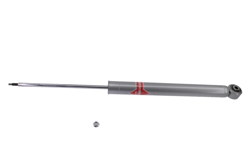 kyb_553379-67936be3330b3 KYB Shocks & Struts Gas-a-Just Shock Rear Mazda 2 11-13